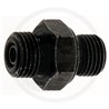 Hardi 23234700 Czê«ñ zamienna