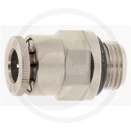 Hardi 23243800 Zªµczka 1/8", F. Pne