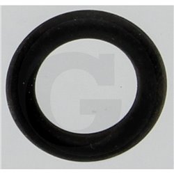Hardi 240085 Oring 8,3x2,4 N