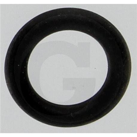 Hardi 240085 Oring 8,3x2,4 N
