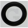 Hardi 240085 Oring 8,3x2,4 N