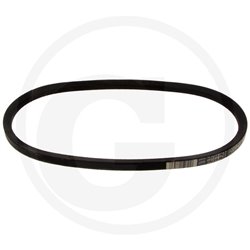 Hardi 240295 Pas klinowy B 33