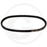 Hardi 240295 Pas klinowy B 33