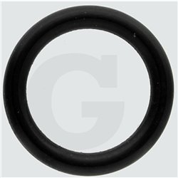 Hardi 240413 Oring 40,2x3