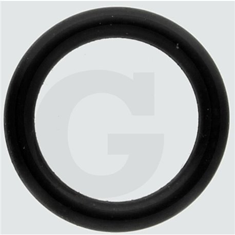 Hardi 240413 Oring 40,2x3