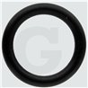 Hardi 240413 Oring 40,2x3
