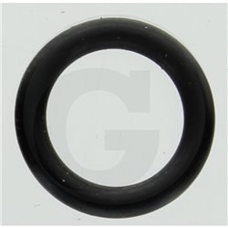 Hardi 241974 Oring 10,3 x 1,6
