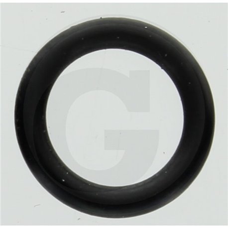 Hardi 241974 Oring 10,3 x 1,6