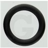 Hardi 241974 Oring 10,3 x 1,6