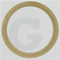 Hardi 242116 Uszczelka