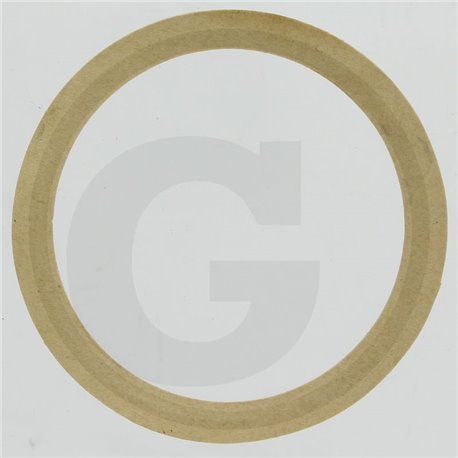 Hardi 242116 Uszczelka