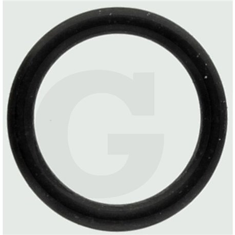Hardi 242167 Uszczelka