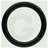 Hardi 242167 Uszczelka