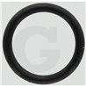 Hardi 242219 Uszczelka x 2,4