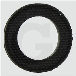 Hardi 242370 Uszczelka D16/10x2,5