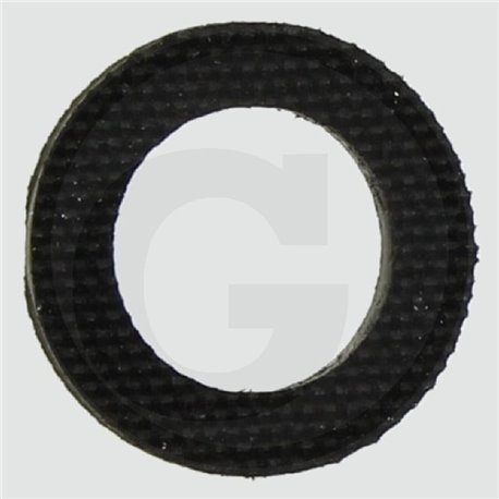 Hardi 242370 Uszczelka D16/10x2,5
