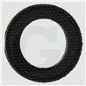 Uszczelka D16/10x2,5