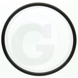 Hardi 242573 Oring D104, 14x5,33