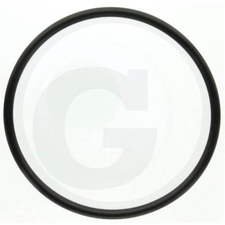 Hardi 242573 Oring D104, 14x5,33