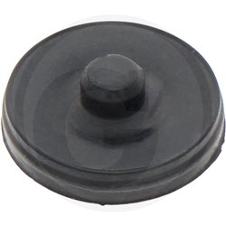 Hardi 24261400 Czê«ñ zamienna