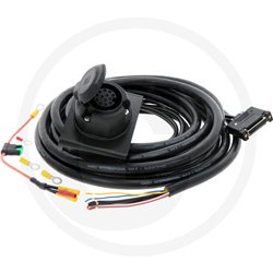 Hardi 26013900 Czê«ñ zamienna