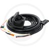 Hardi 26013900 Czê«ñ zamienna