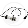 Hardi 26014100 Czê«ñ zamienna