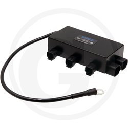 Hardi 26043500 Czê«ñ zamienna