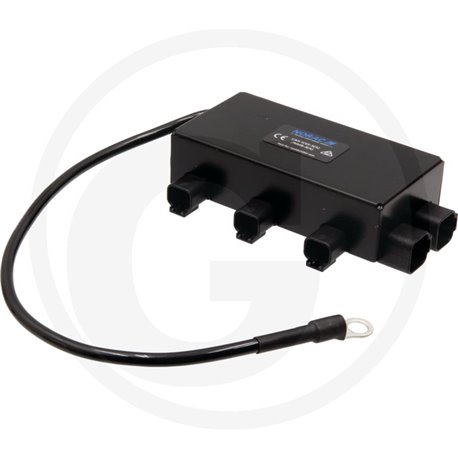 Hardi 26043500 Czê«ñ zamienna