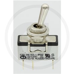 Hardi 260794 Przełącznik obrotowy