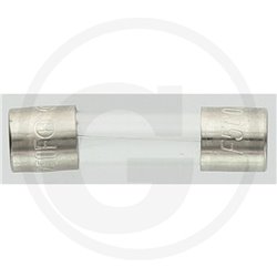 Hardi 261125 Bezpiecznik