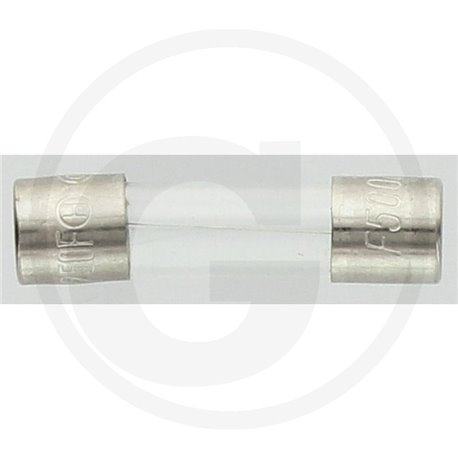 Hardi 261125 Bezpiecznik