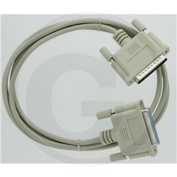 Hardi 261933 Czê«ñ zamienna
