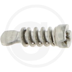 Hardi 280258 Czê«ñ zamienna