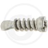 Hardi 280258 Czê«ñ zamienna