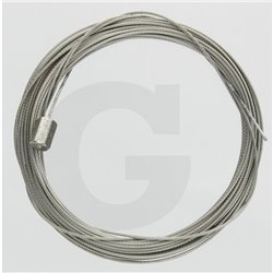 Hardi 28034100 Czê«ñ zamienna