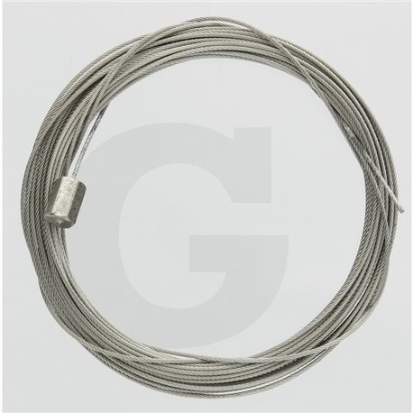 Hardi 28034100 Czê«ñ zamienna