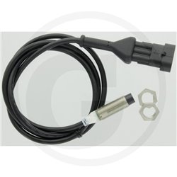 Hardi 28047500 Czê«ñ zamienna