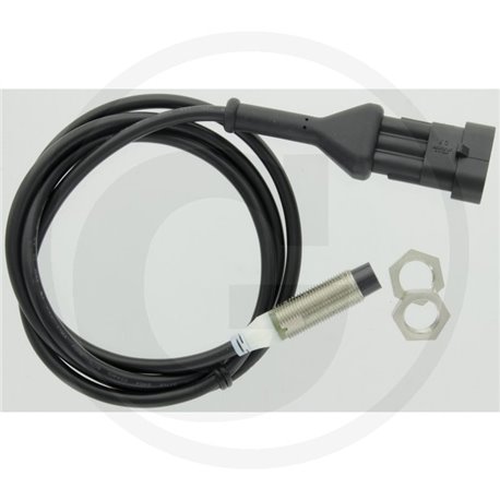 Hardi 28047500 Czê«ñ zamienna