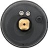 Hardi 28053400 Czê«ñ zamienna