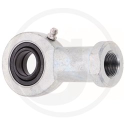 Hardi 28093800 Czê«ñ zamienna
