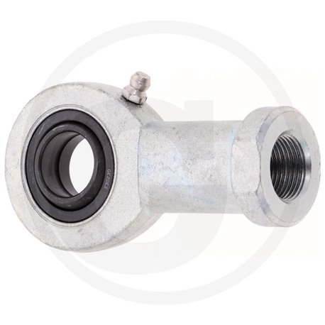 Hardi 28093800 Czê«ñ zamienna