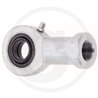 Hardi 28093800 Czê«ñ zamienna