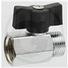 Hardi 281551 Czê«ñ zamienna