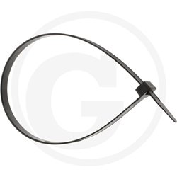 Hardi 283832 Czê«ñ zamienna