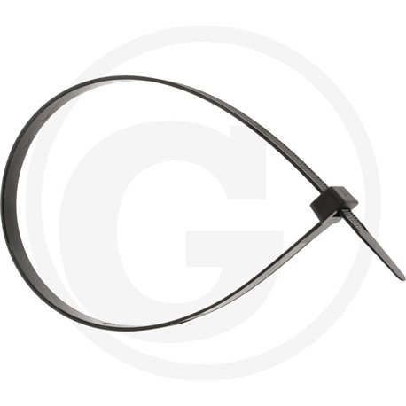 Hardi 283832 Czê«ñ zamienna