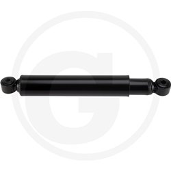 Hardi 284074 Czê«ñ zamienna