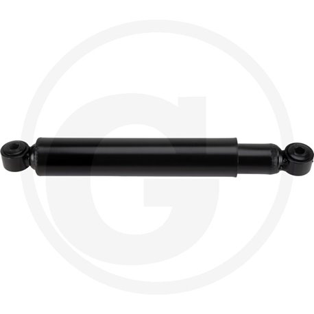 Hardi 284074 Czê«ñ zamienna
