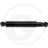Hardi 284074 Czê«ñ zamienna