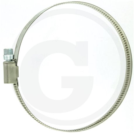 Hardi 284700 Czê«ñ zamienna